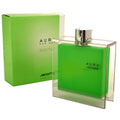 Jacomo Aura 1.4oz Men EDT Spray