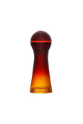 Pierre Cardin Fusion 3.0oz Men EDT Spray