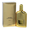 Tom Ford Black Orchid Parfum 3.4oz Unisex Parfum Spray