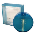 Benetton Inferno Blue 3.3oz Men EDT