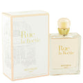 Molyneux Rue La Boetie Molyneux 3.38oz Women EDP Spray
