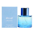 Kenneth Cole Blue 3.4oz Men EDT Spray