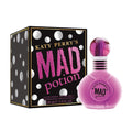 Katy Perry Mad Potion 3.4oz Women EDP Spray