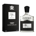 Creed Aventus 3.3oz Men EDP Spray