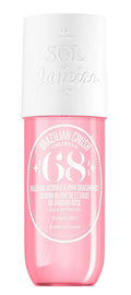 Sol De Janeiro Cheirosa 68 8.0oz Women Mist Spray