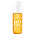 Sol De Janeiro Cheirosa 62 8.0oz Women Mist Spray