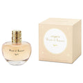 Ungaro Fruit Damor Gold 3.4oz Women EDT Spray