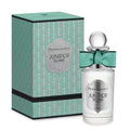 Penhaligon Juniper Sling 3.4oz Unisex EDT