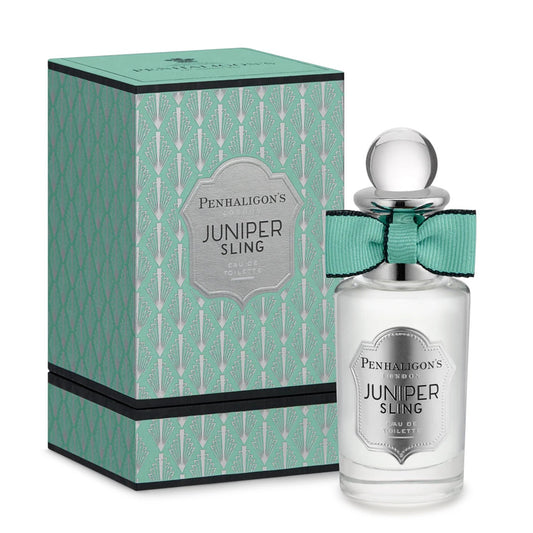 Penhaligon Juniper Sling 3.4oz Unisex EDT
