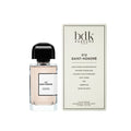 BDK 312-Saint Honore 3.4oz Unisex EDP Spray