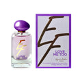 Love Me Too 3.3oz Women EDP Spray