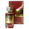 Maison Joe Winn Cherry D'amour 3.3oz Men EDP Spray
