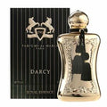 Parfums De Marly Darcy 2.5oz Women EDP Spray
