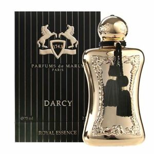 Parfums De Marly Darcy 2.5oz Women EDP Spray