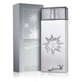 Gritti Siracusa 3.4oz Unisex EDP Spray