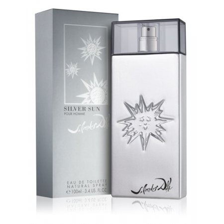 Gritti Siracusa 3.4oz Unisex EDP Spray