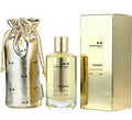 Mancera Holidays 4.0oz Unisex EDP Spray