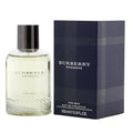 Burberry Weekend 3.3oz Men EDT Spray
