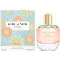 Elie Saab Girl Now Lovely 3.0oz Women EDP Spray