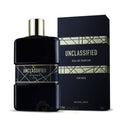 Unclassified 3.0oz Men EDP Spray