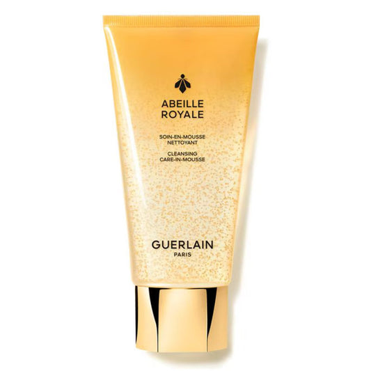 Guerlain Abeille Cleansing Mouse
