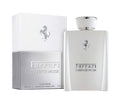 Eilish Billie Your Turn 3.4oz Unisex EDP Spray