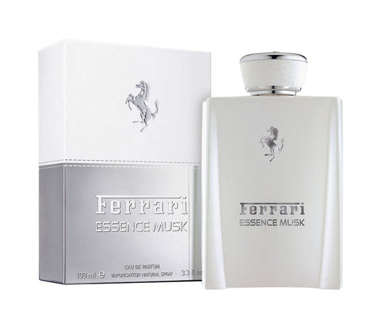 Eilish Billie Your Turn 3.4oz Unisex EDP Spray