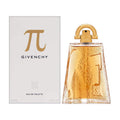 Pi Givenchy 3.3oz Men EDT Spray