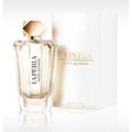 La Perla Peony Blossom 3.3oz Women EDT Spray