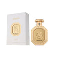 Fragrance World Genesis Capricorn 3.0oz Unisex EDP Spray