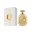Fragrance World Genesis Taurus 3.0oz Unisex EDP Spray
