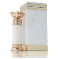 Fragrance World Grecia White 3.4oz Unisex EDP Spray