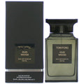 Tom Ford Oud Wood 3.4oz Unisex EDP Spray