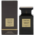 Tom Ford Tobaco Vanille 3.4oz Unisex