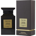 Tom Ford Tuscan Leather 3.4oz Unisex