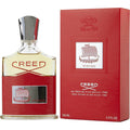 Creed Viking 3.3oz Men EDP Spray