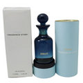Fragrance Story Drug 3.4oz Men EDP Spray
