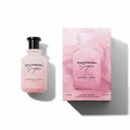 Michael Malul Saffron+Sugar 3.4oz Women EDP Spray