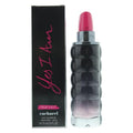 Cacharel Yes Iam Pink Women EDP