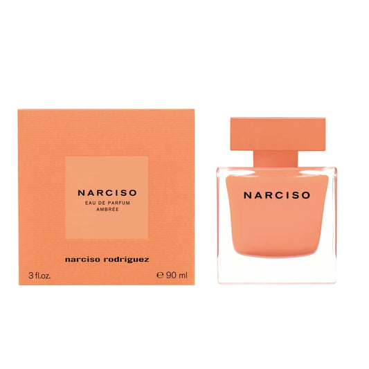Narciso Ambree 3.0oz Women EDP Spray