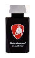 Tonino Lamborghini Classic 4.2oz Men EDT Spray