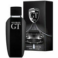 New Brand Gt For Men 3.3oz Men EDT Spray