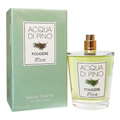 Pino Silvestre Fougere 4.2oz Men EDT Spray
