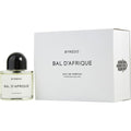 Byredo Bal d'Afrique 3.3oz Unisex EDP Spray