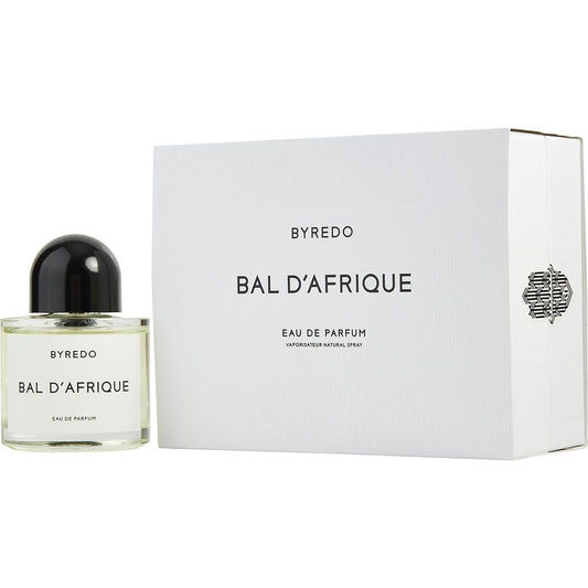 Byredo Bal d'Afrique 3.3oz Unisex EDP Spray