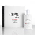 Juliette Has A Gun Not Perfume 3.3oz Women EDP Spray