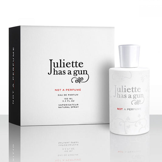 Juliette Has A Gun Not Perfume 3.3oz Women EDP Spray