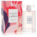 Lanvin Water Lily 3.0oz Women EDT Spray
