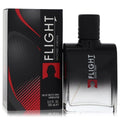 Michael Jordan Flight 3.4oz Men EDT Spray