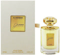 Al Haramain Junoon 2.5oz Women EDP Spray